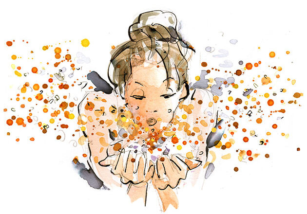 <center> Skin Consultation