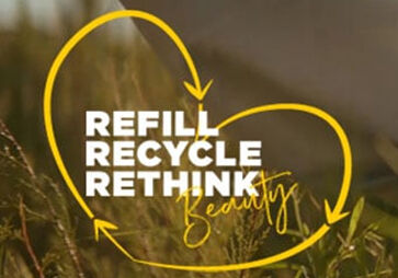 TerraCycle