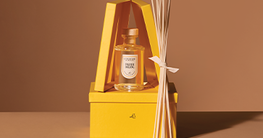 Luxury Gifts