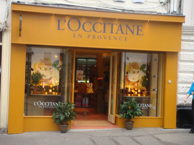 Galway