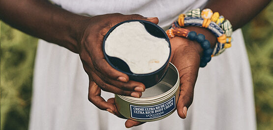 Less Packaging, More Eco-Friendly