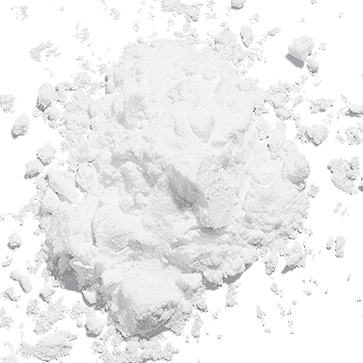 Arginine