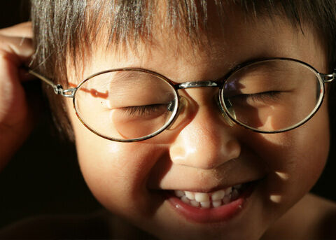 Union For Vision
