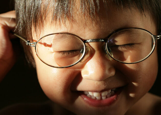 Union For Vision