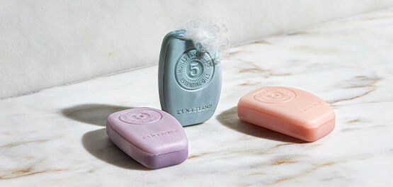 Solid Shampoo: A Solid Choice for the Planet