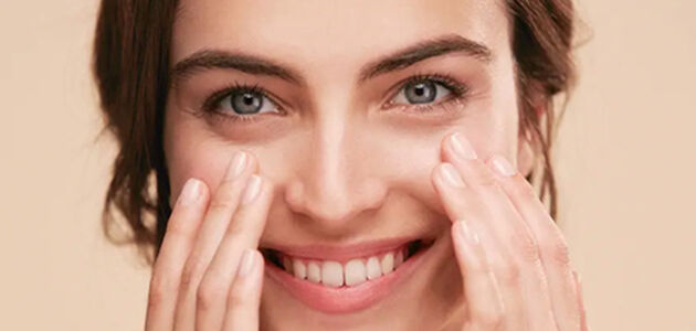 The Benefits of Shea Butter for Skin