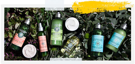 ECO-DESIGN: RETHINKING OUR PACKAGING
