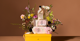 Gifts Under &pound;75