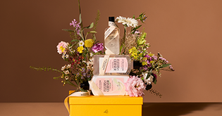 Gifts Under &pound;75
