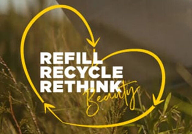 TerraCycle
