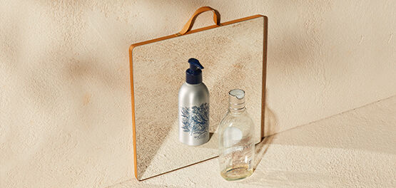 Our Commitment to Reducing Waste