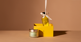 Gifts Under &pound;50
