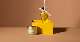 Gifts Under &pound;50