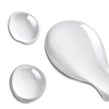 Hyaluronic Acid