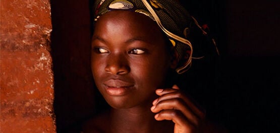 OUR COMMITMENT