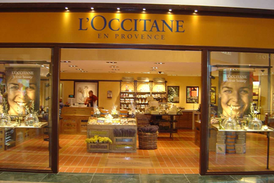 Dublin Dundrum