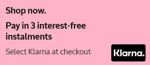 Klarna in 3