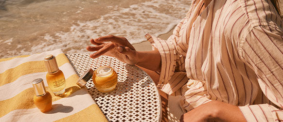 Which Anti-Ageing Cream is Best for You?