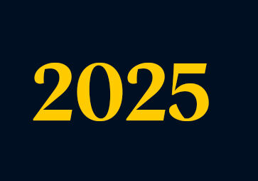 2025