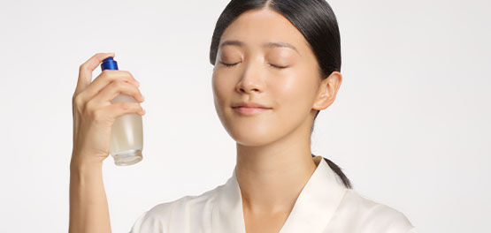 Do You Have Sensitive Skin?