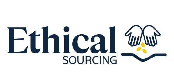 L'OCCITANE Ethical Sourcing, Sustainable, Respecting Biodiversity, L'OCCITANE C&eacute;drat