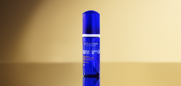 Foaming Cleanser