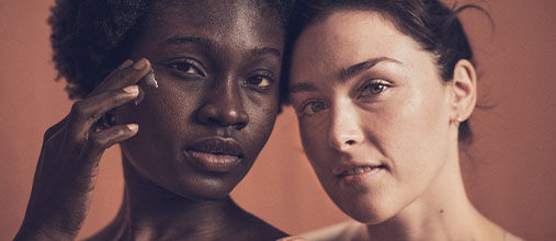 Shop All Skincare 