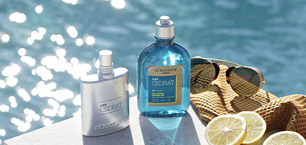 Grooming Gifts for the Adventurer 