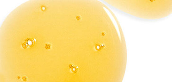 Intensive Repair Enriched Infused Oil