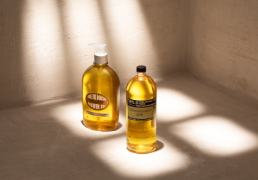 Body Care Refills