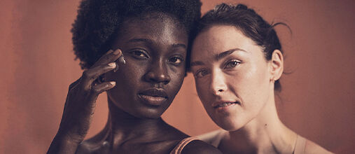 Shop All Skincare 