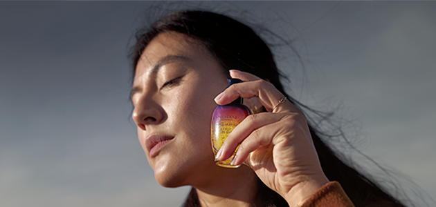 Join the L'OCCITANE Affiliate Programme