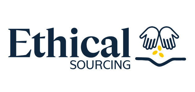 L'OCCITANE Ethical Sourcing, Sustainable, Respecting Biodiversity, L'OCCITANE Verbena 
