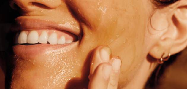 How To Exfoliate Your Face?