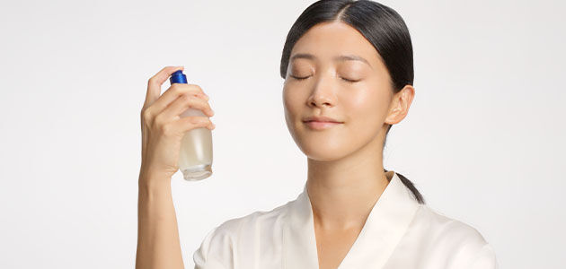 Do You Have Sensitive Skin?