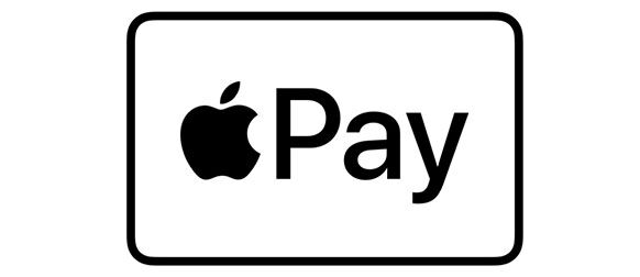 Apple Pay