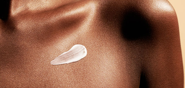 Pamper Your Body 