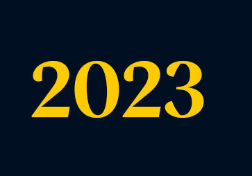 2023