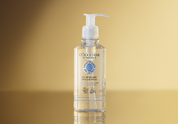 Micellar Water