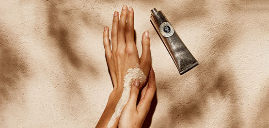 Spoil Your Hands 