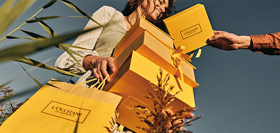 Gifting 