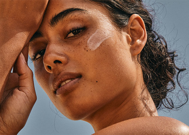 Sun Protection 