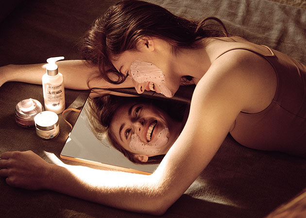 Discover Our Skincare Beauty Tips