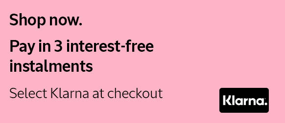 Klarna in 3