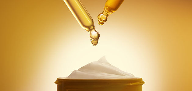 What Is Collagen?