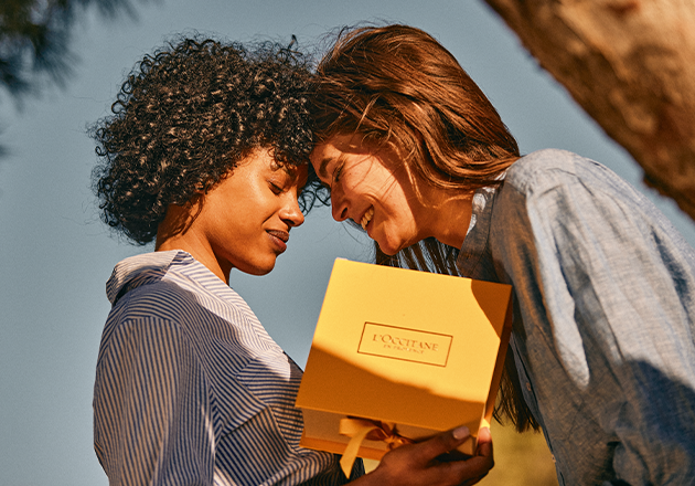 Gifts For Her