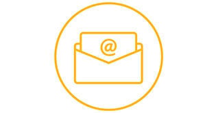 Email Us 