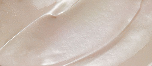 Cherry Blossom, Light & Fresh Body Milk, Leaving Skin Softer & Slightly Perfumed, Shimmering 