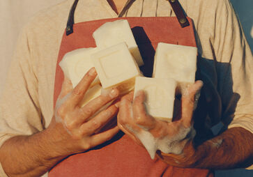 Celebrating Craftsmanship 