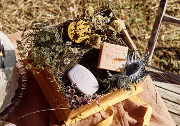 Gifts Under &euro;40